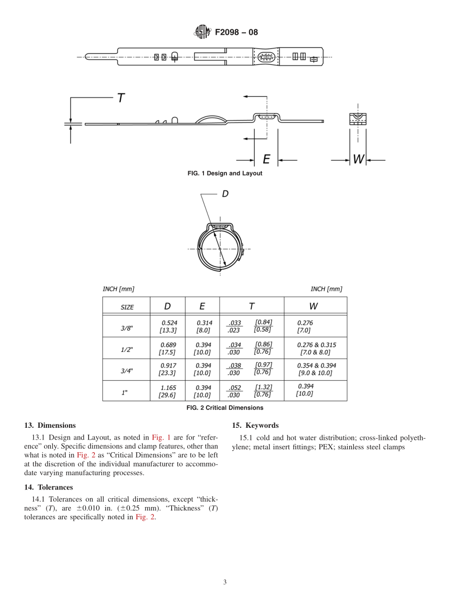 ASTM_F_2098_-_08.pdf_第3页