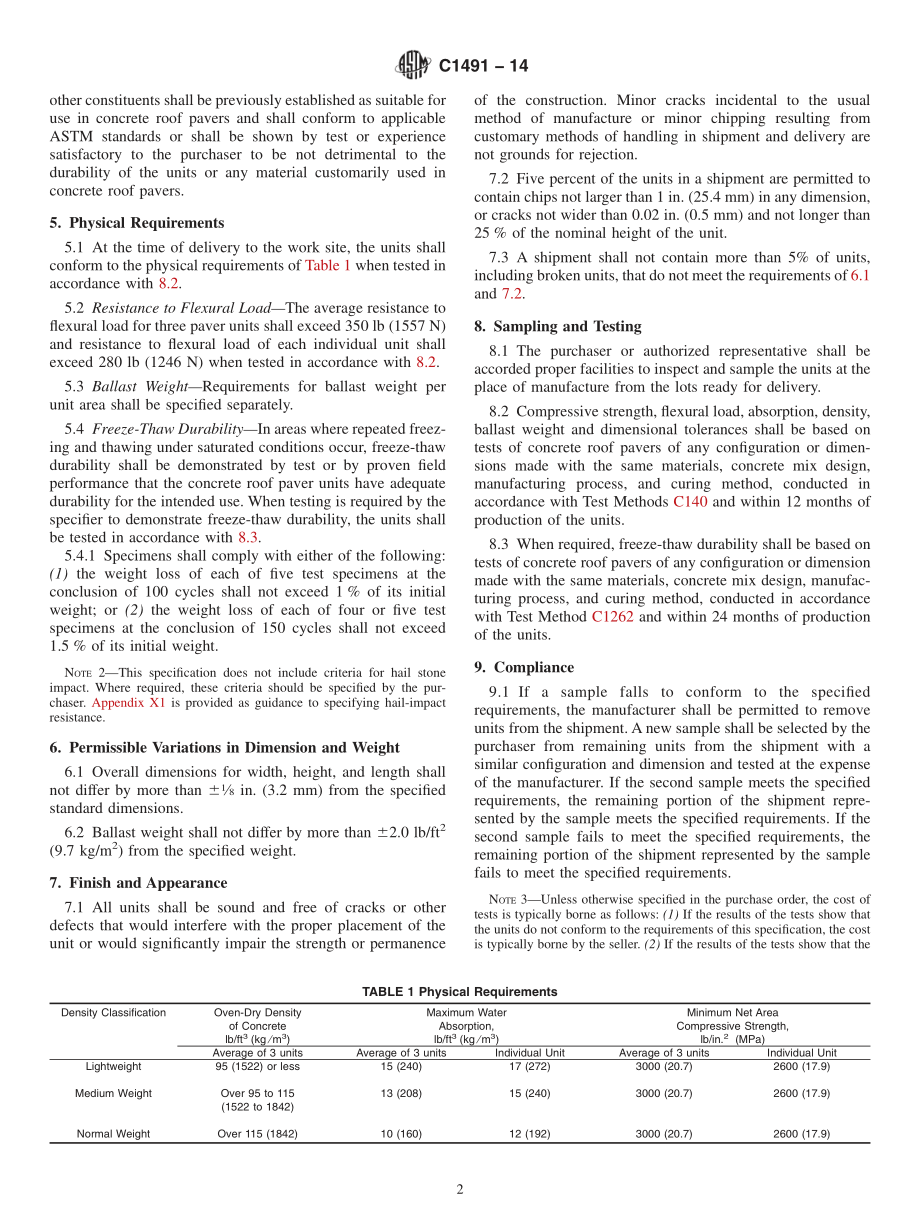 ASTM_C_1491_-_14.pdf_第2页