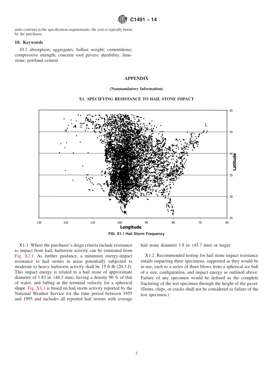 ASTM_C_1491_-_14.pdf_第3页