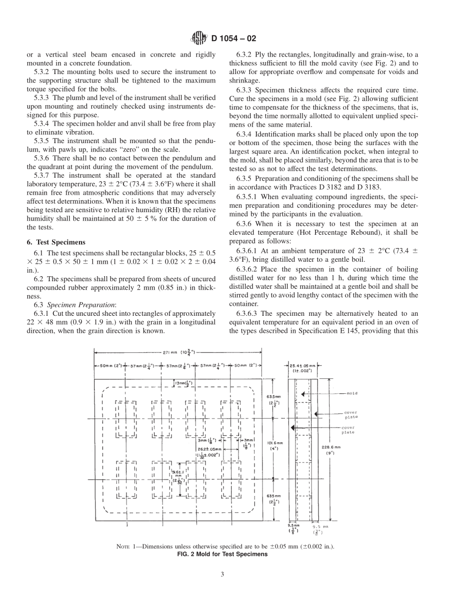 ASTM_D_1054_-_02.pdf_第3页