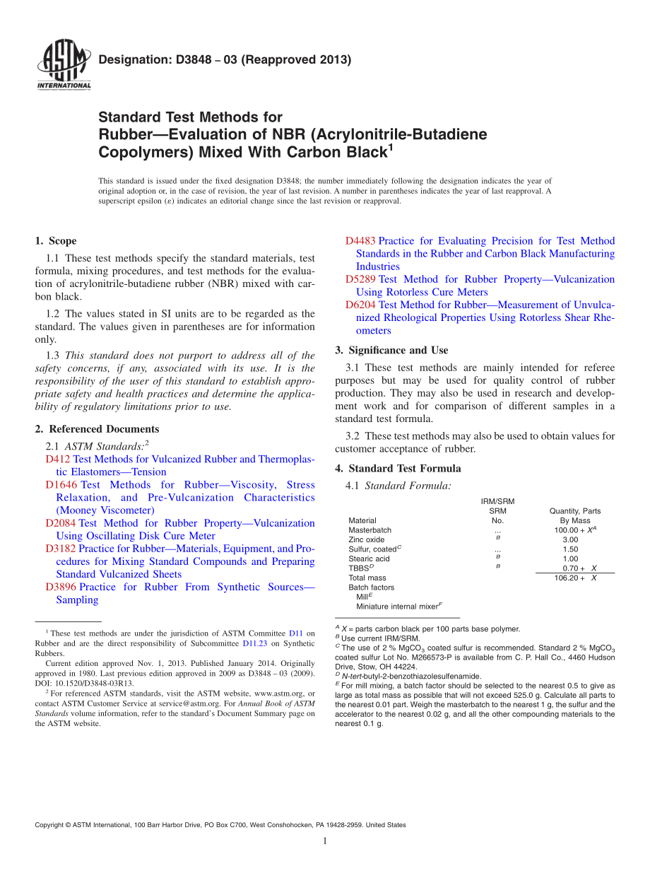 ASTM_D_3848_-_03_2013.pdf_第1页