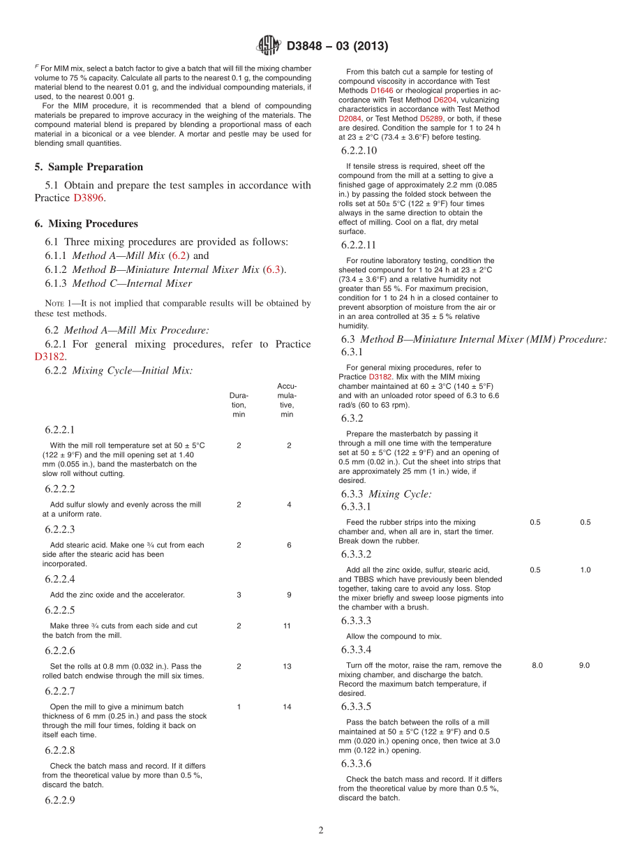 ASTM_D_3848_-_03_2013.pdf_第2页