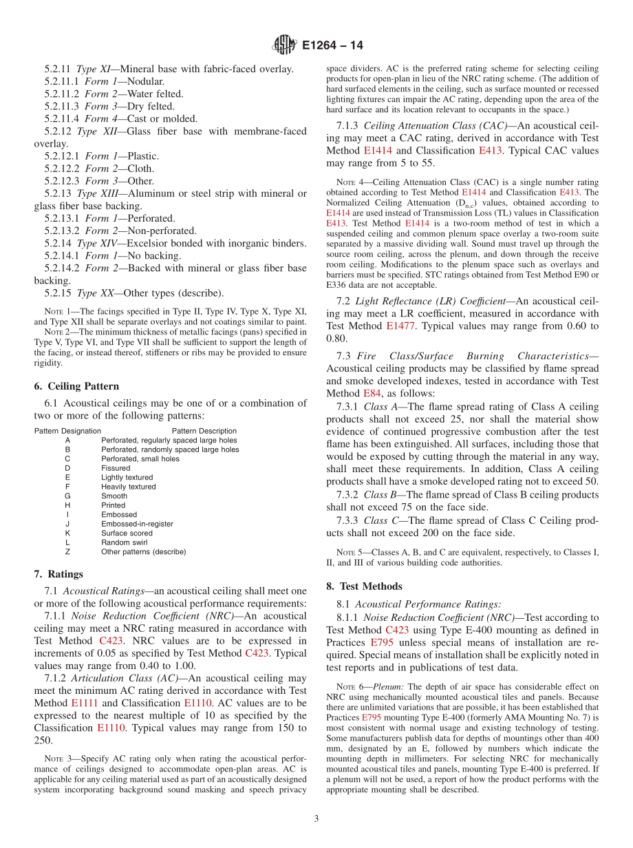 ASTM_E_1264_-_14.pdf_第3页