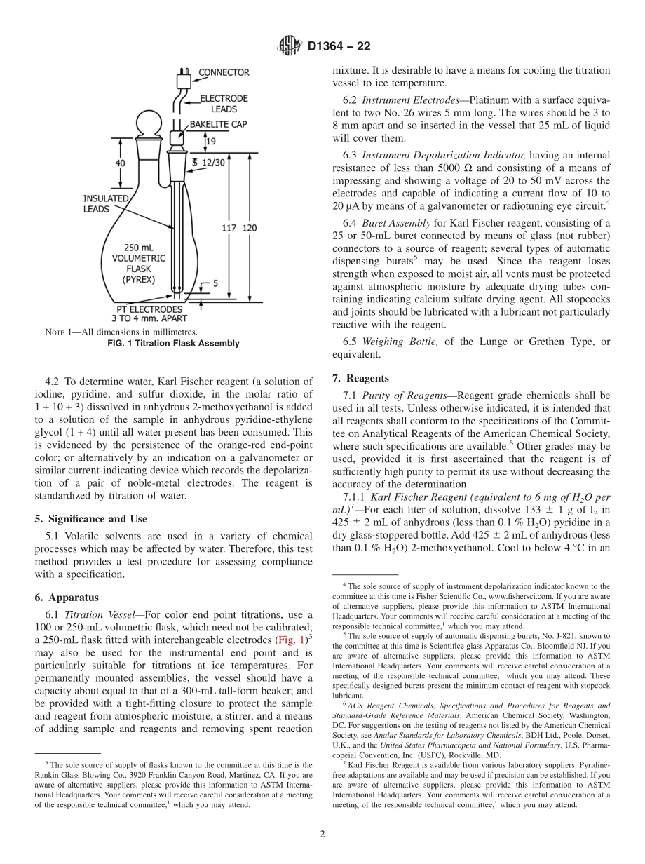 ASTM_D_1364_-_22.pdf_第2页