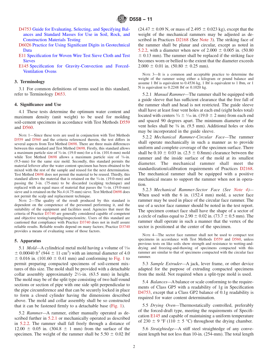 ASTM_D_558_-_11.pdf_第2页