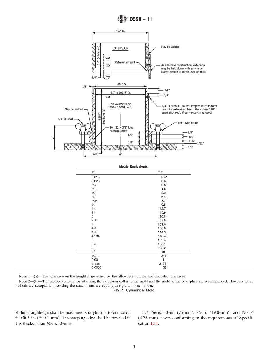 ASTM_D_558_-_11.pdf_第3页