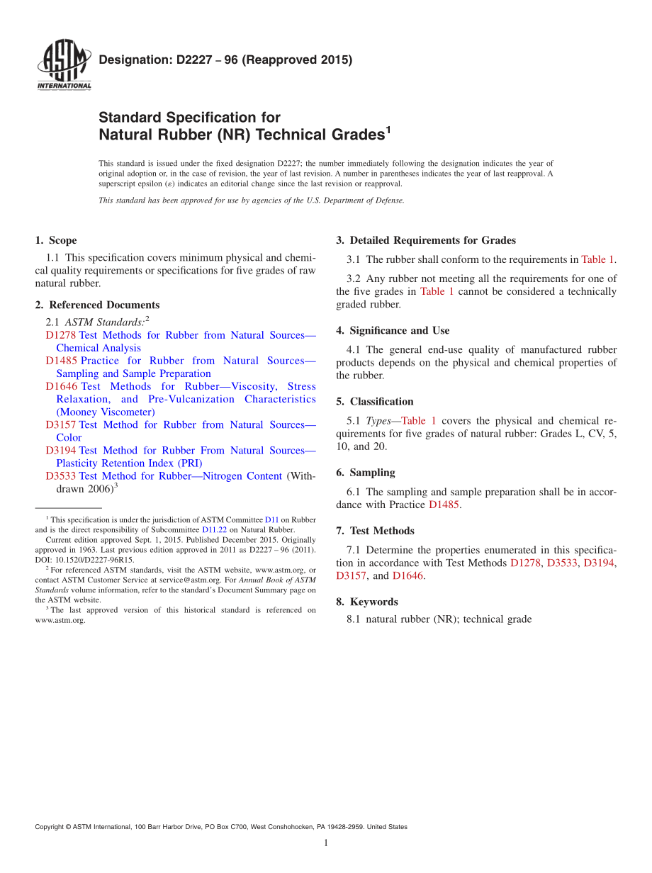 ASTM_D_2227_-_96_2015.pdf_第1页