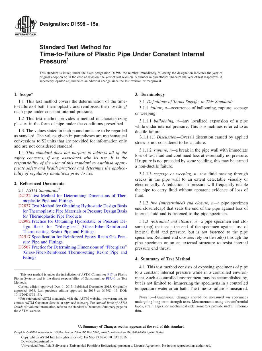 ASTM_D_1598_-_15a.pdf_第1页