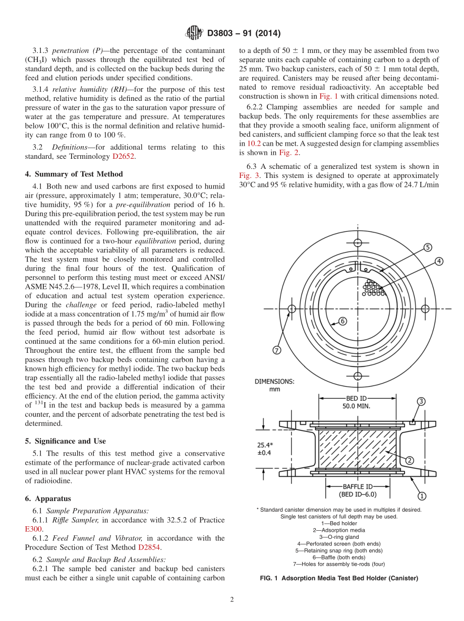 ASTM_D_3803_-_91_2014.pdf_第2页