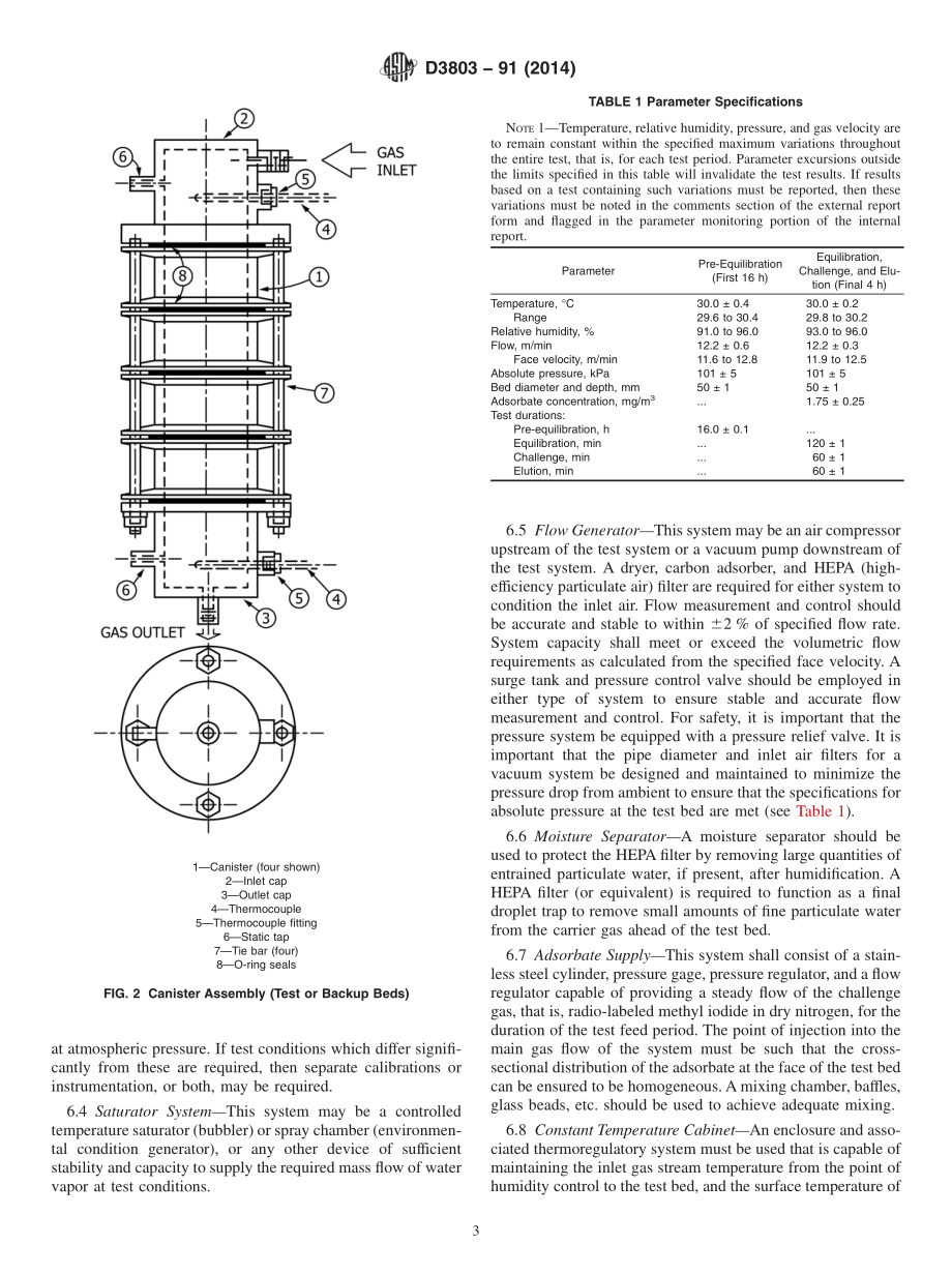 ASTM_D_3803_-_91_2014.pdf_第3页