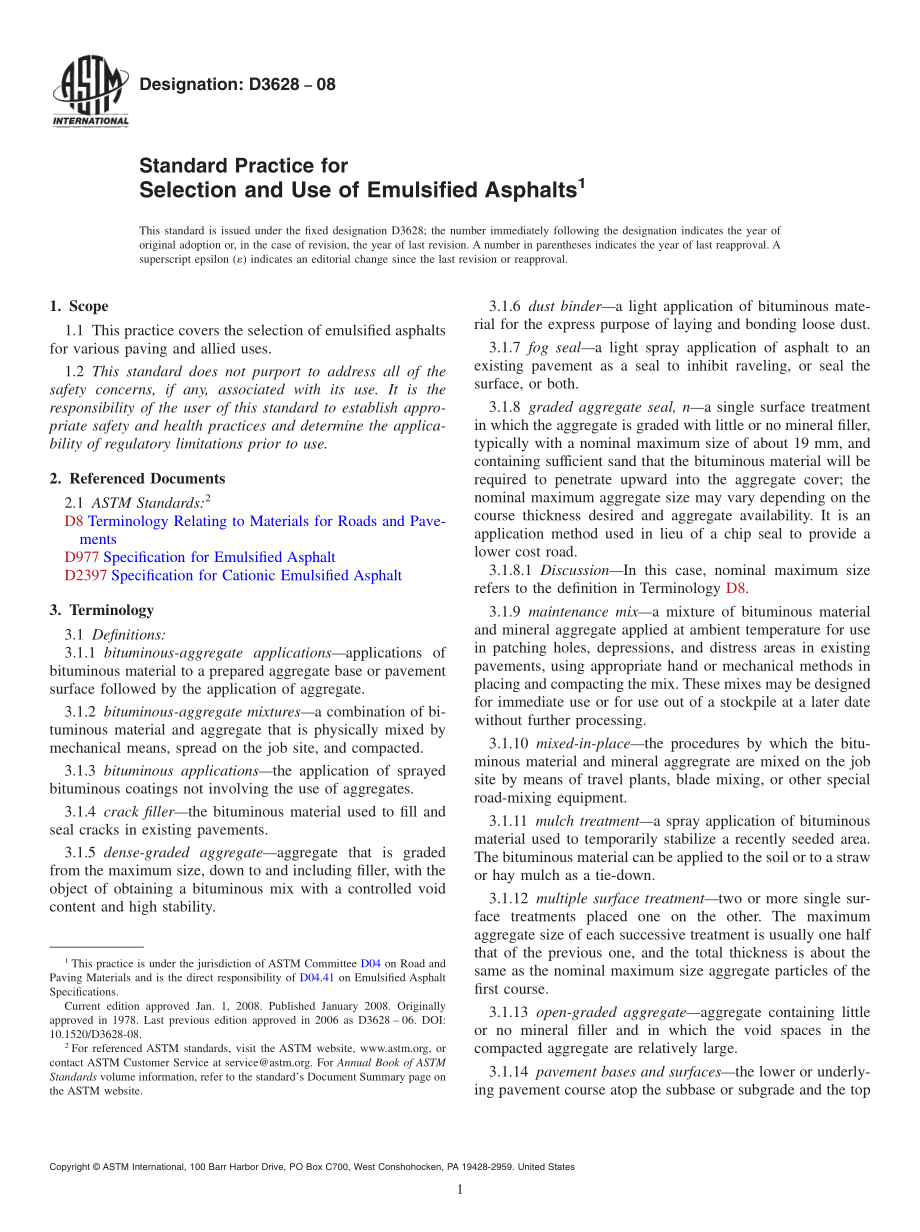 ASTM_D_3628_-_08.pdf_第1页