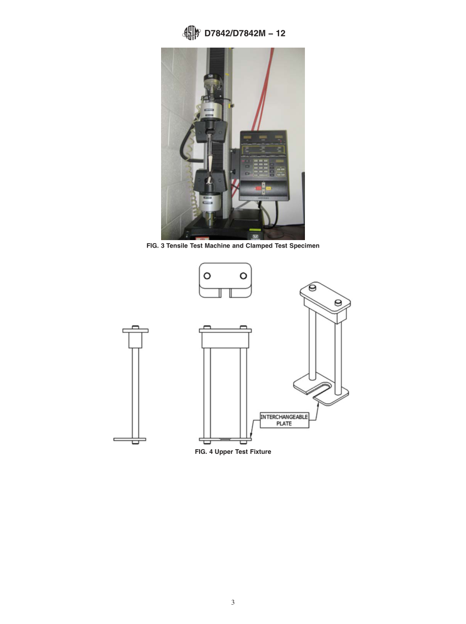 ASTM_D_7842_-_D_7842M_-_12.pdf_第3页