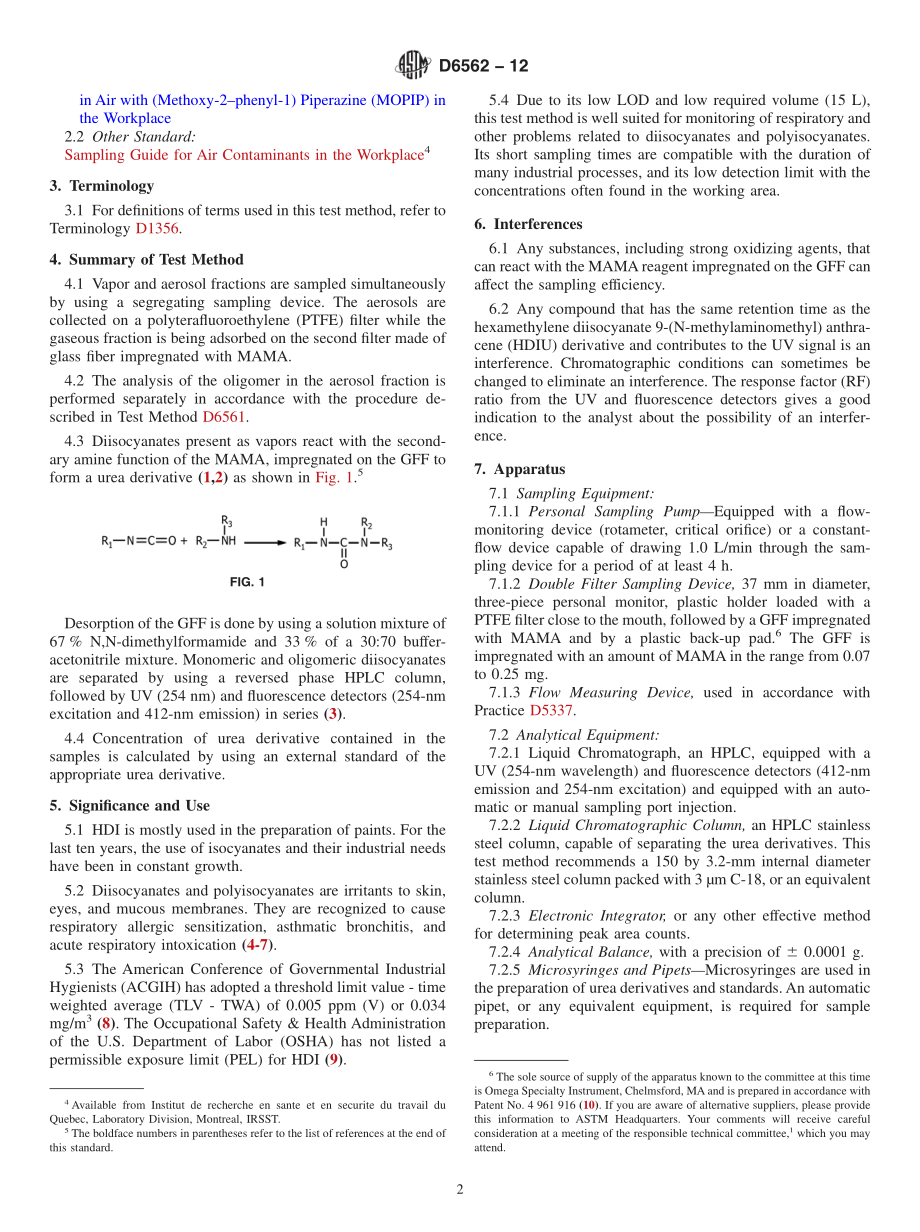 ASTM_D_6562_-_12.pdf_第2页