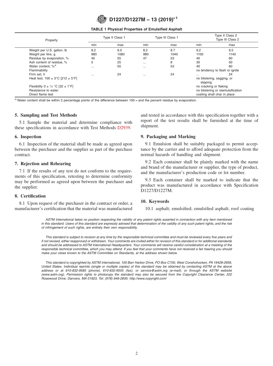 ASTM_D_1227_-_D_1227M_-_13_2019e1.pdf_第2页