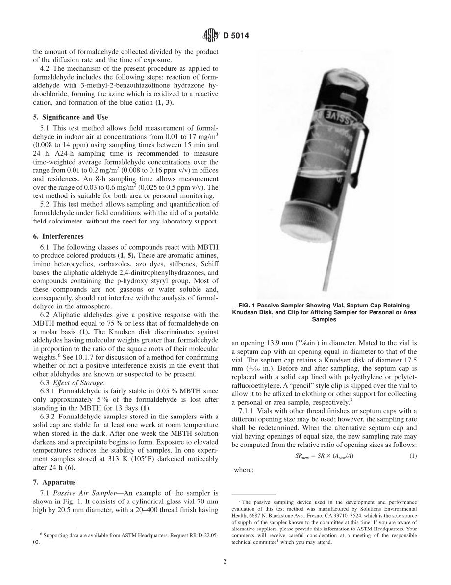 ASTM_D_5014_-_94_2000e1.pdf_第2页