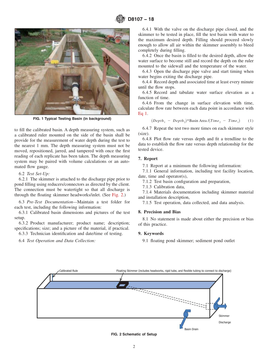 ASTM_D_8107_-_18.pdf_第2页