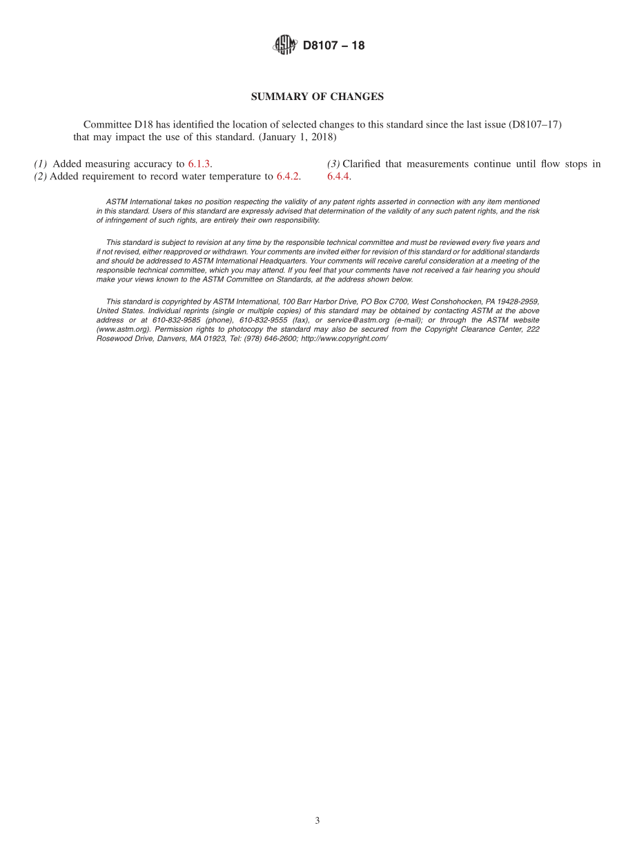 ASTM_D_8107_-_18.pdf_第3页