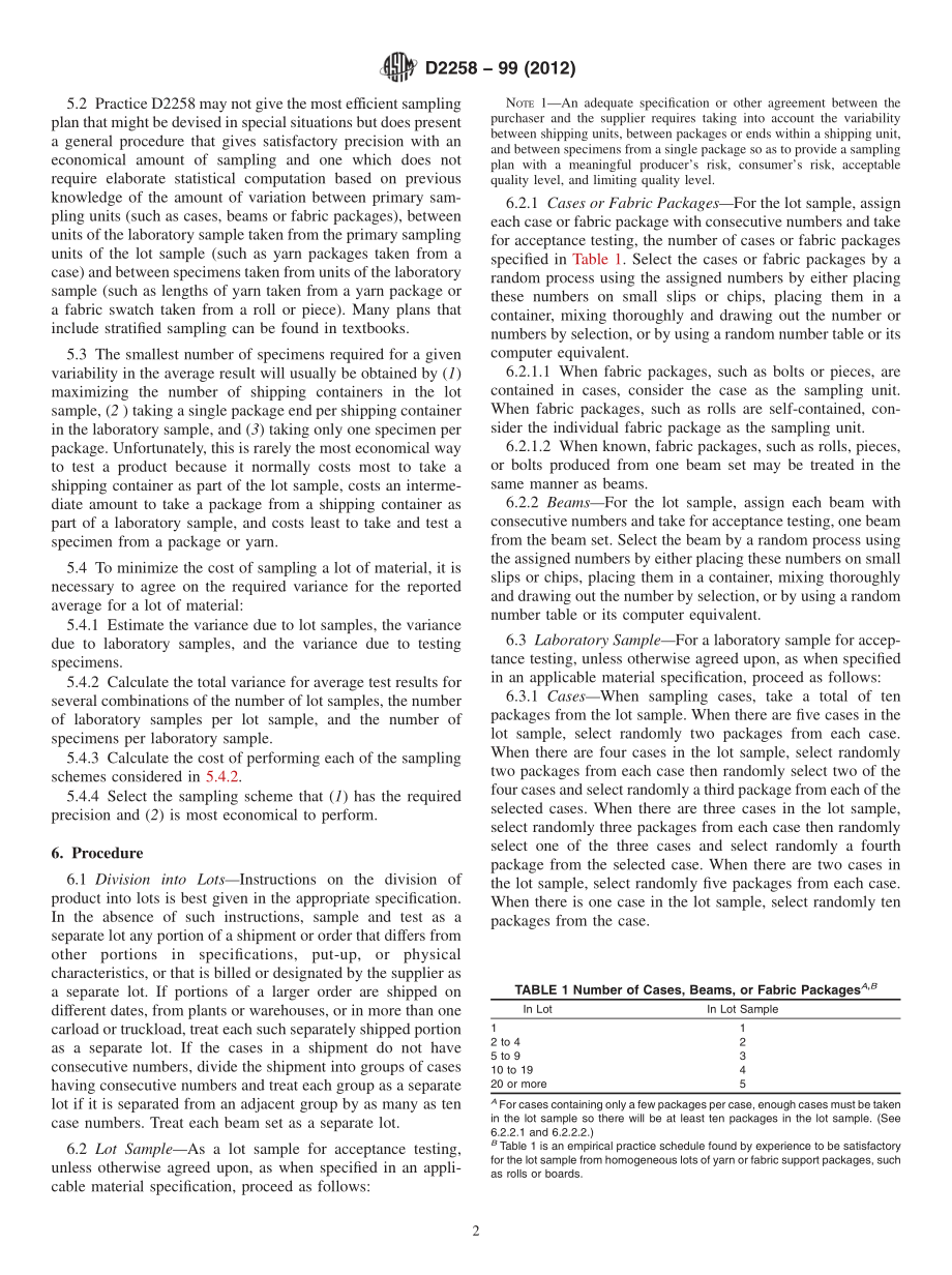 ASTM_D_2258_-_99_2012.pdf_第2页