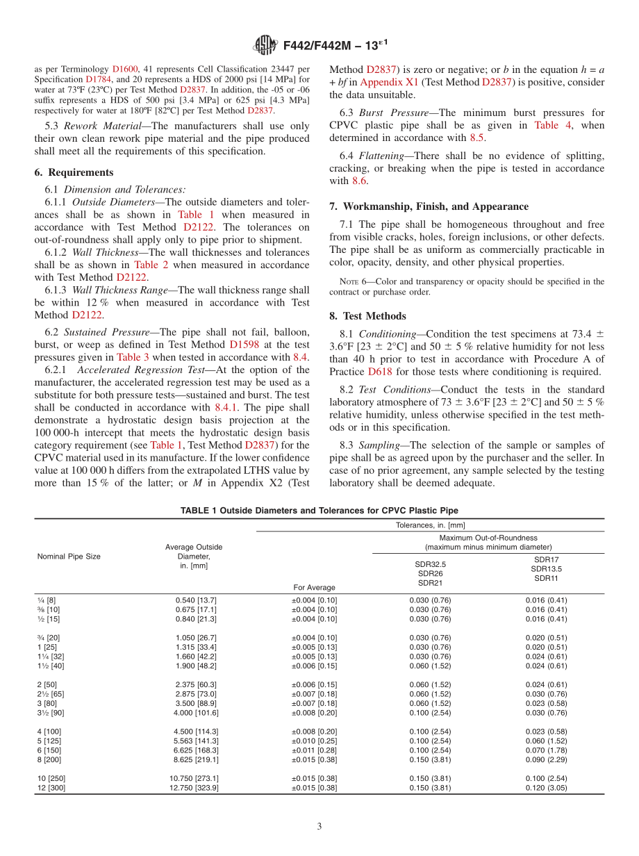 ASTM_F_442_-_F_442M_-_13e1.pdf_第3页