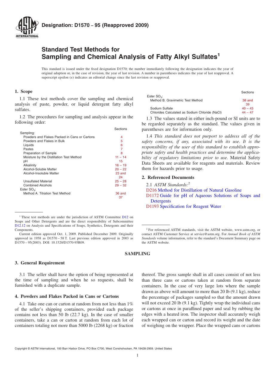 ASTM_D_1570_-_95_2009.pdf_第1页