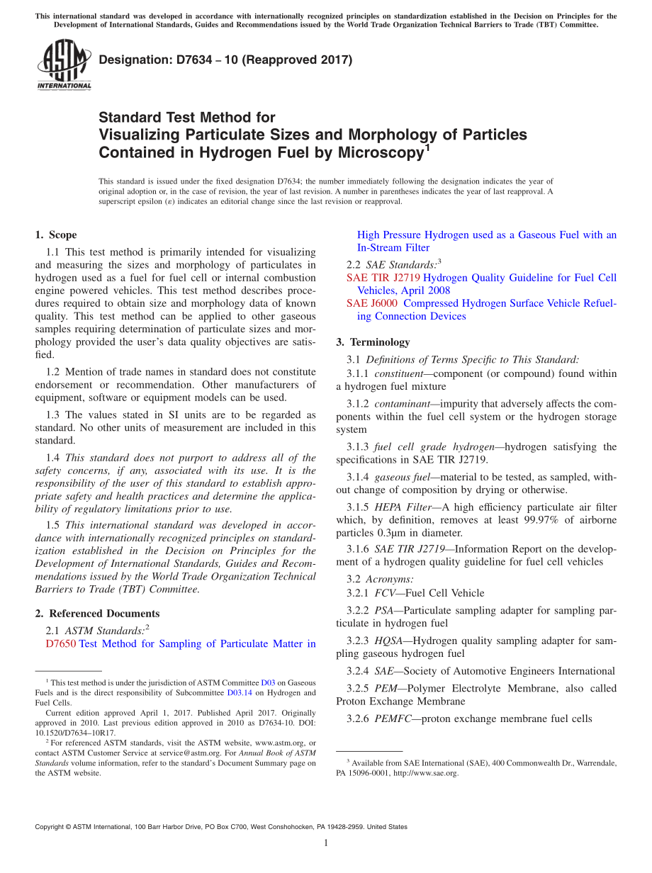 ASTM_D_7634_-_10_2017.pdf_第1页