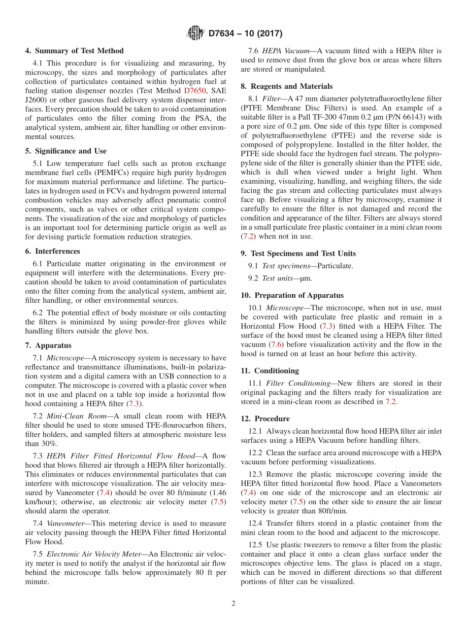 ASTM_D_7634_-_10_2017.pdf_第2页