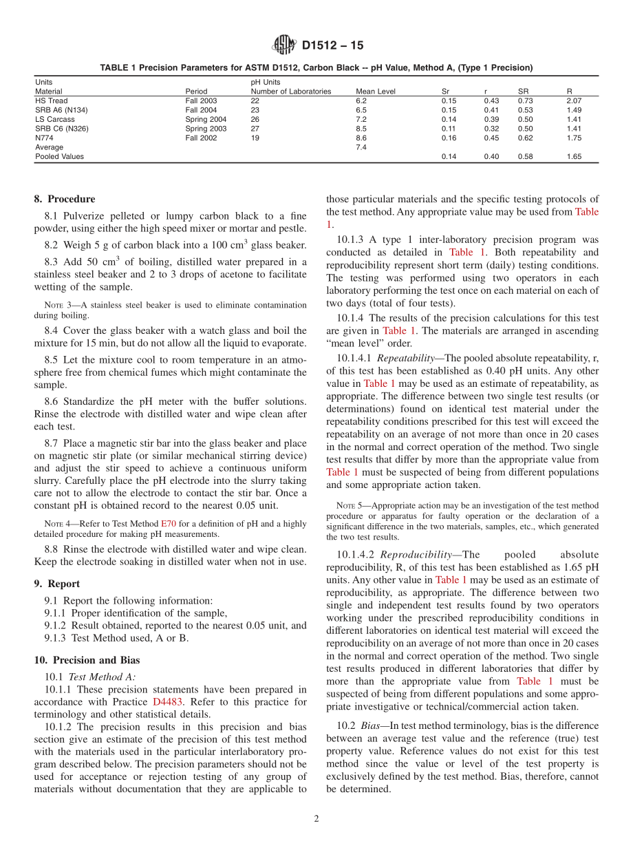 ASTM_D_1512_-_15.pdf_第2页