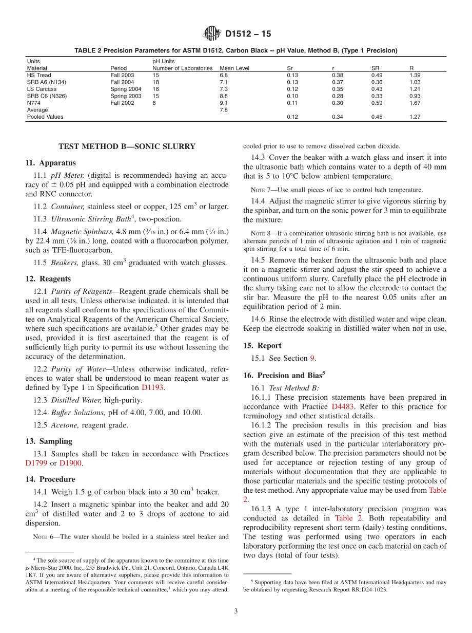 ASTM_D_1512_-_15.pdf_第3页