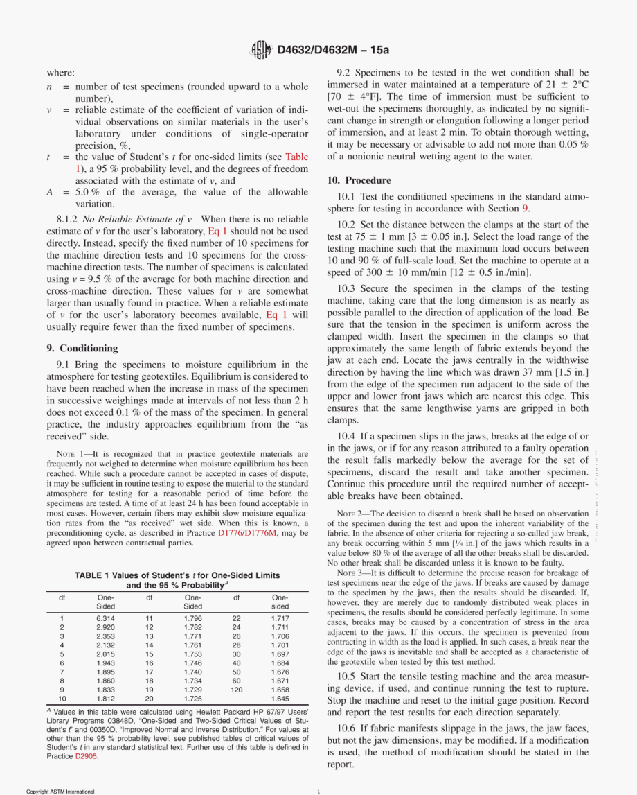 ASTM_D_4632-D4632M-15.pdf_第3页