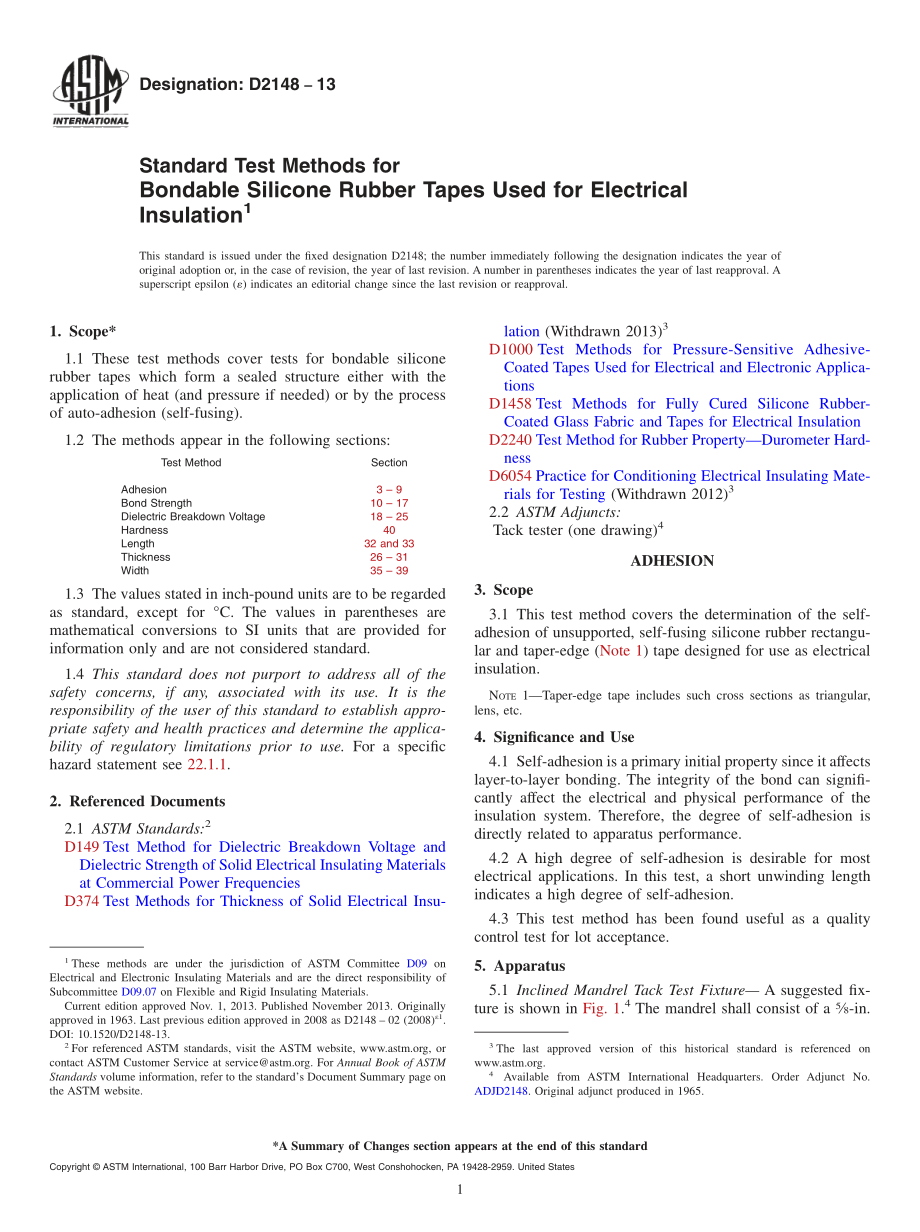 ASTM_D_2148_-_13.pdf_第1页