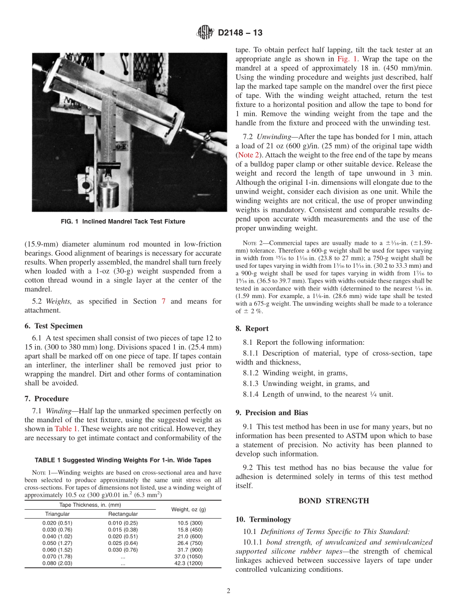 ASTM_D_2148_-_13.pdf_第2页