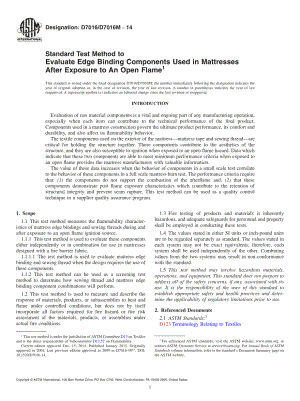 ASTM_D_7016_-_D_7016M_-_14.pdf