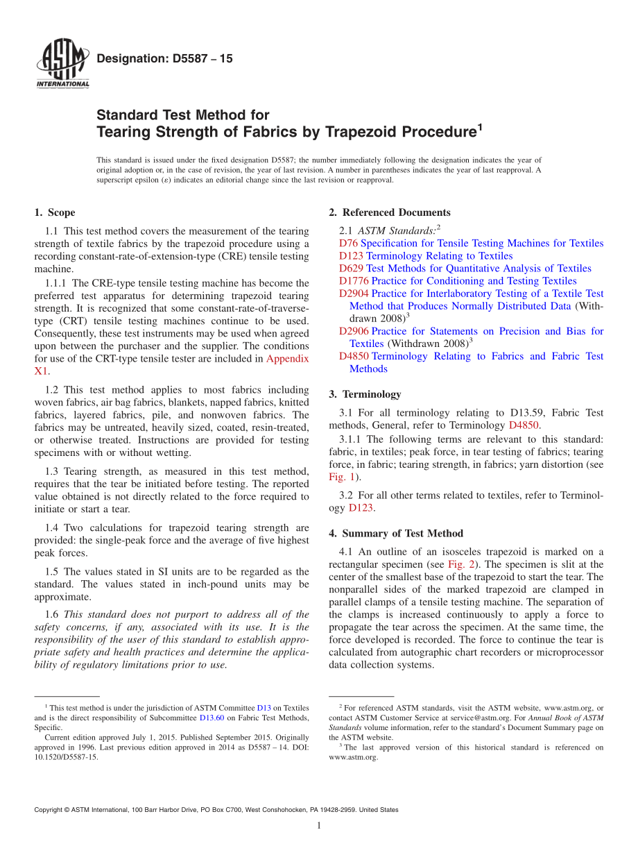 ASTM_D_5587_-_15.pdf_第1页