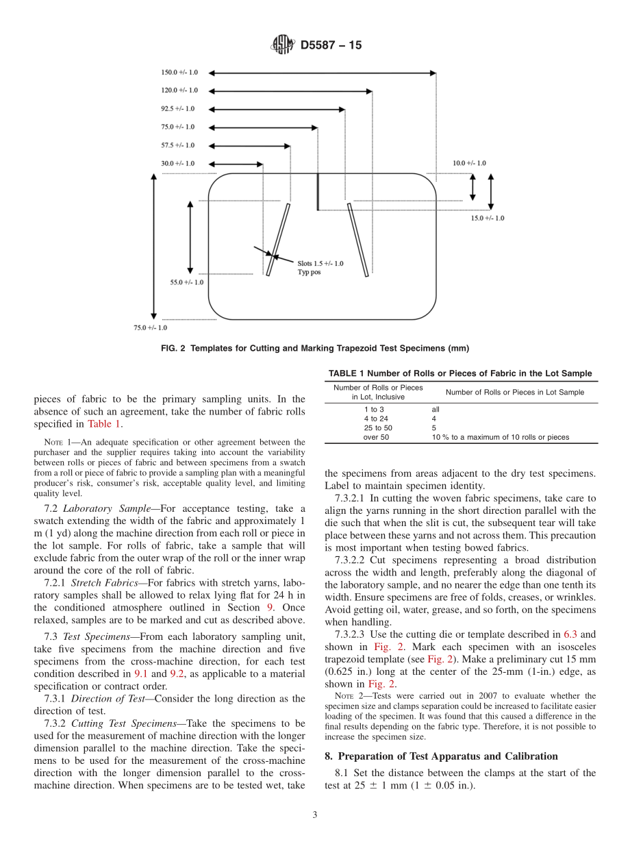 ASTM_D_5587_-_15.pdf_第3页