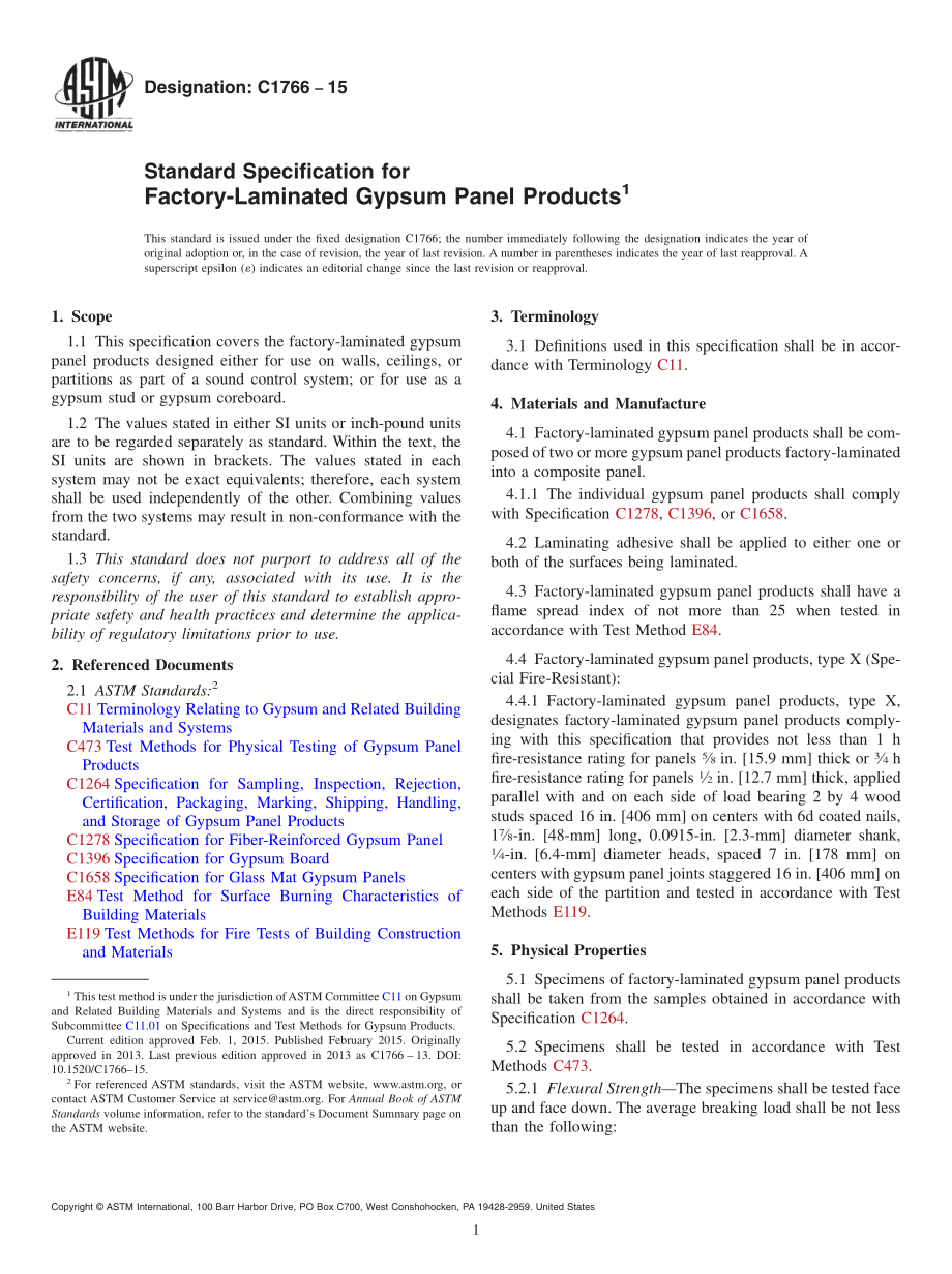 ASTM_C_1766_-_15.pdf_第1页