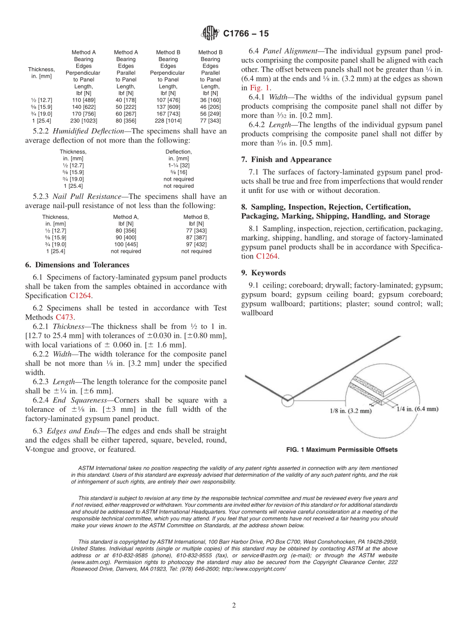 ASTM_C_1766_-_15.pdf_第2页