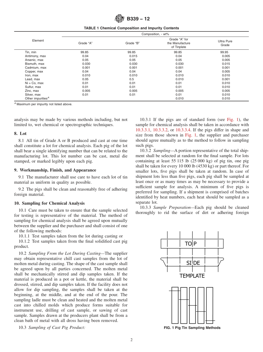 ASTM_B_339_-_12.pdf_第2页