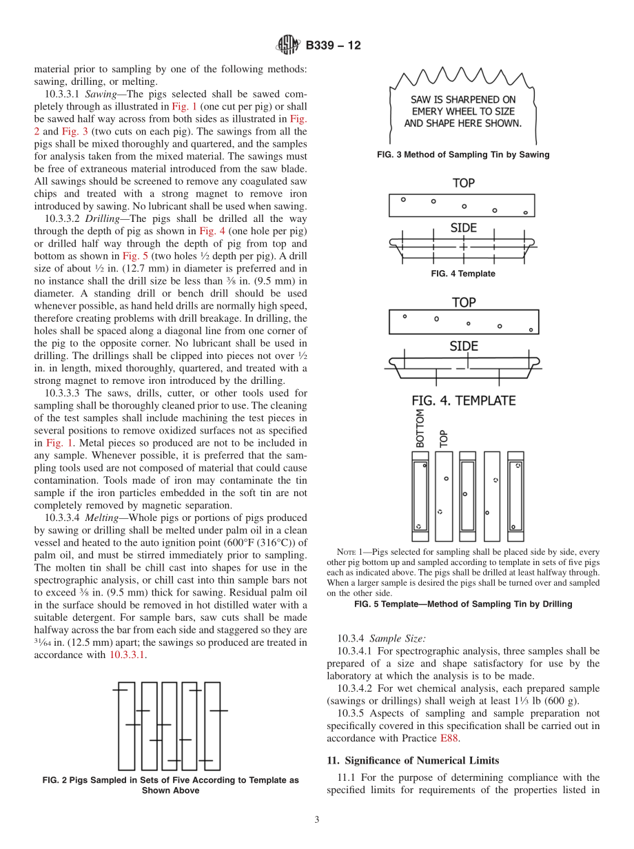 ASTM_B_339_-_12.pdf_第3页