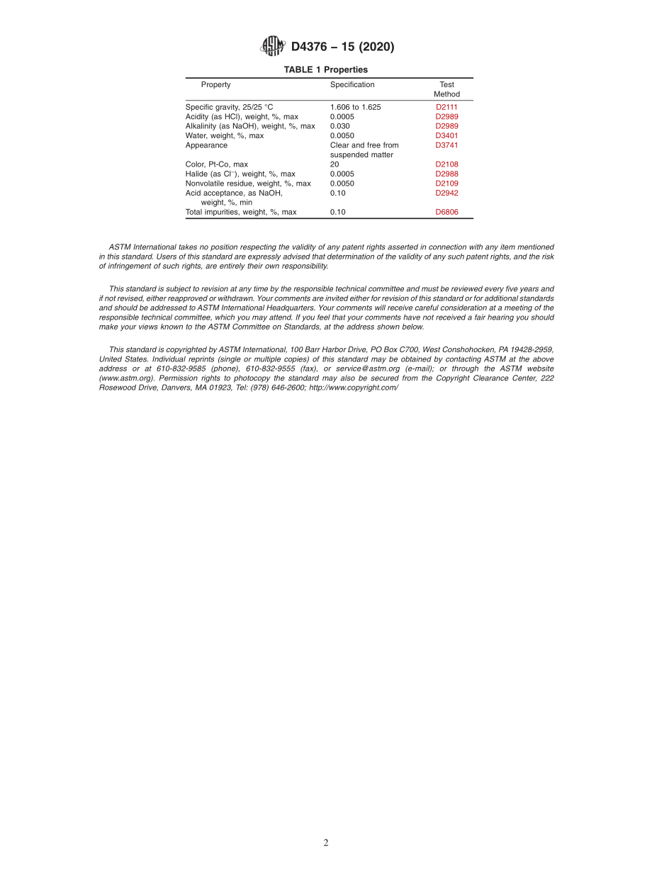 ASTM_D_4376_-_15_2020.pdf_第2页