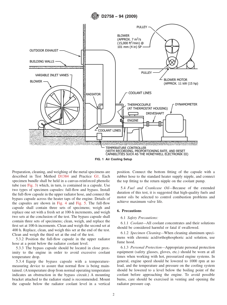 ASTM_D_2758_-_94_2009.pdf_第2页