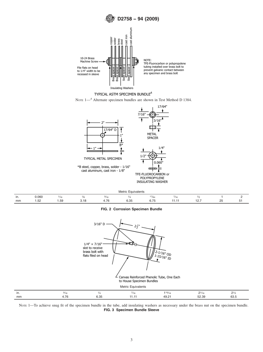 ASTM_D_2758_-_94_2009.pdf_第3页