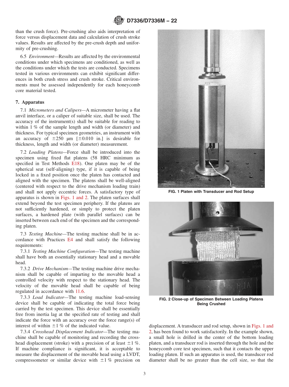 ASTM_D_7336_-_D_7336M_-_22.pdf_第3页