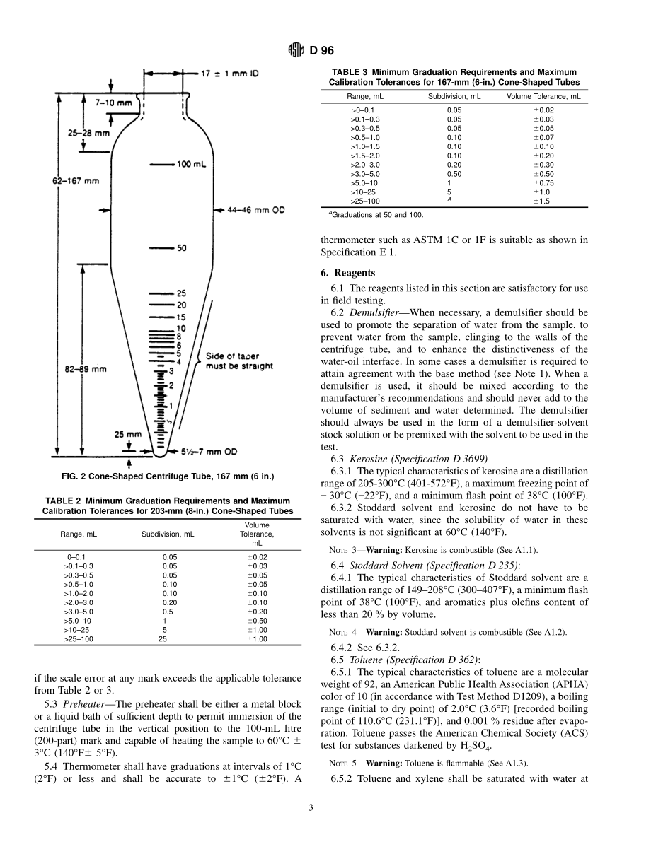 ASTM_D_96_-_88_1998.pdf_第3页