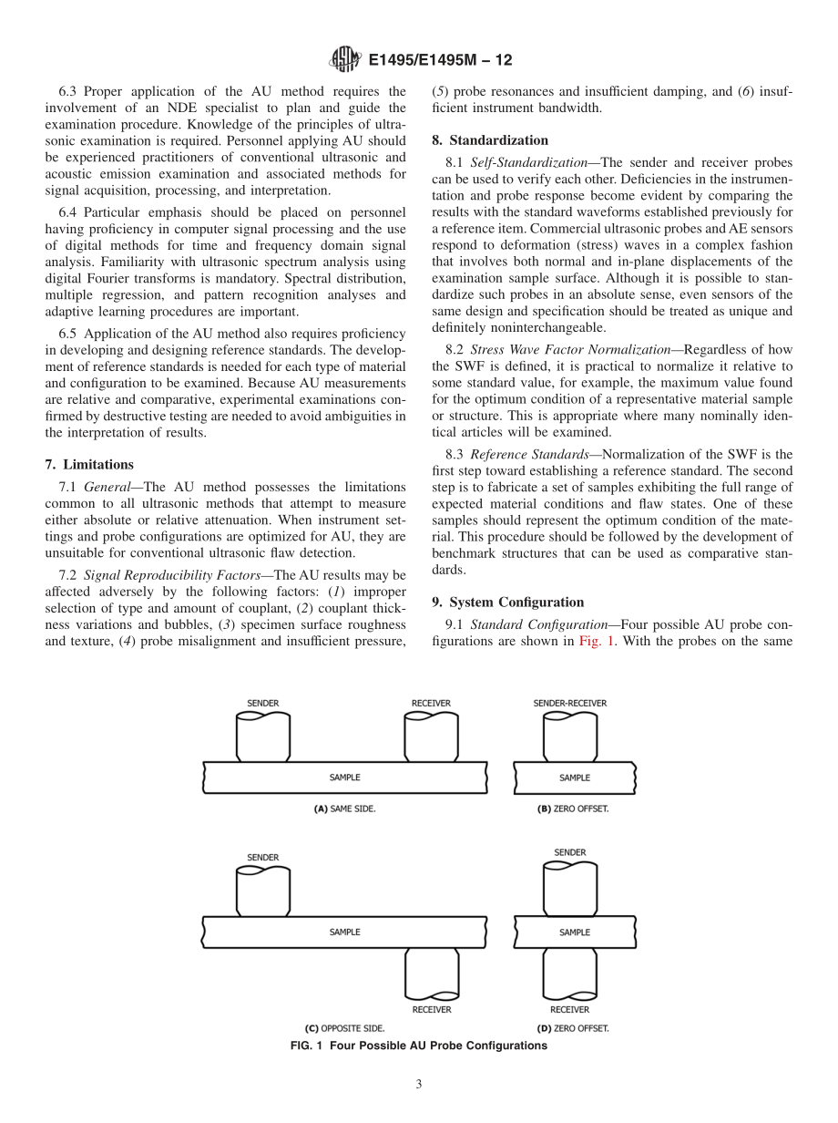 ASTM_E_1495_-_E_1495M_-_12.pdf_第3页