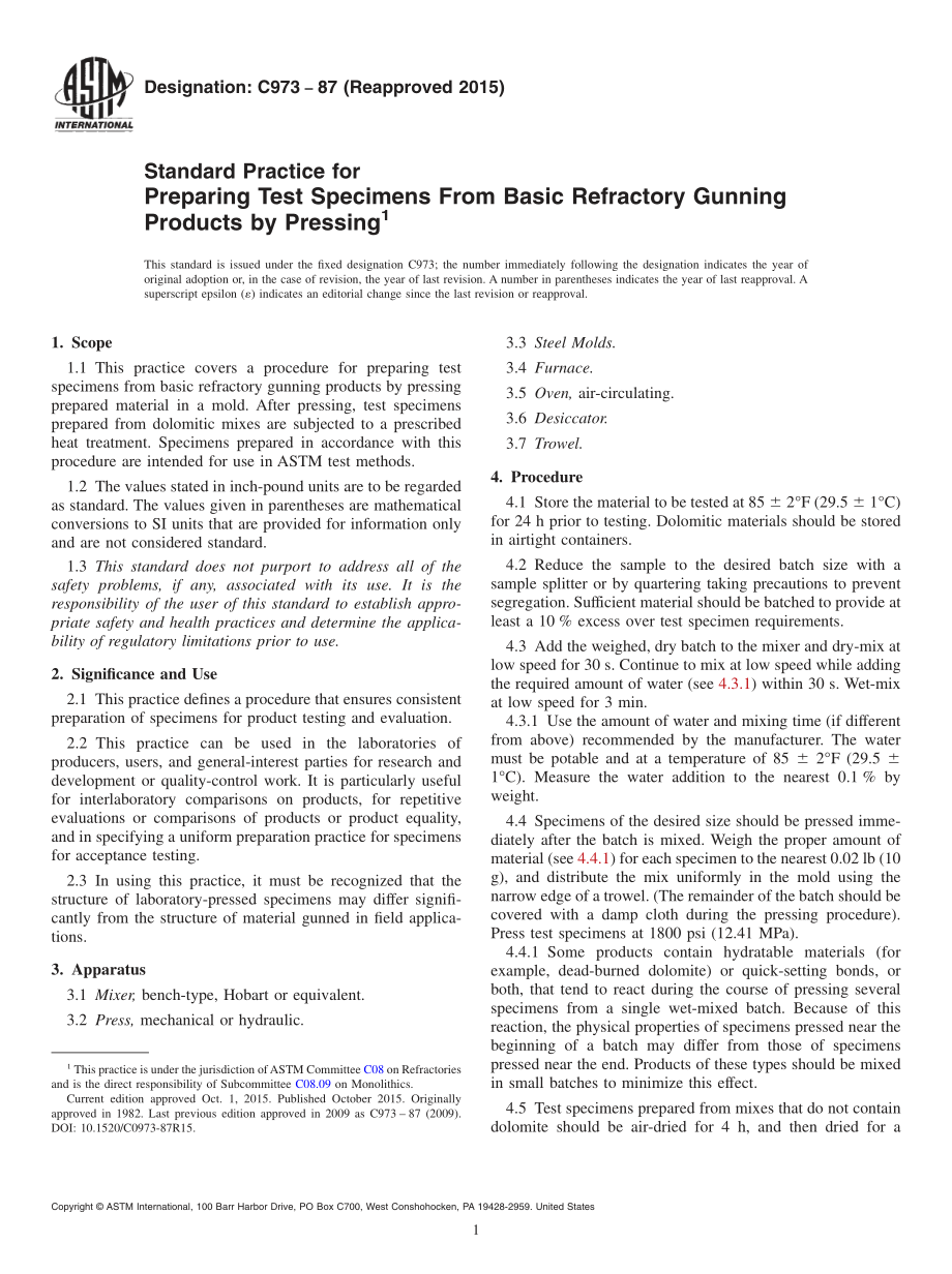 ASTM_C_973_-_87_2015.pdf_第1页