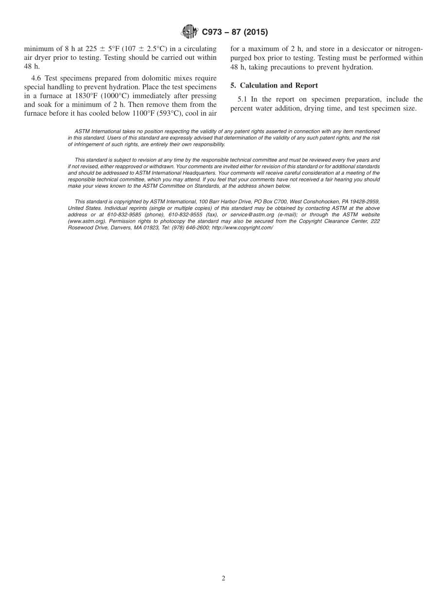 ASTM_C_973_-_87_2015.pdf_第2页