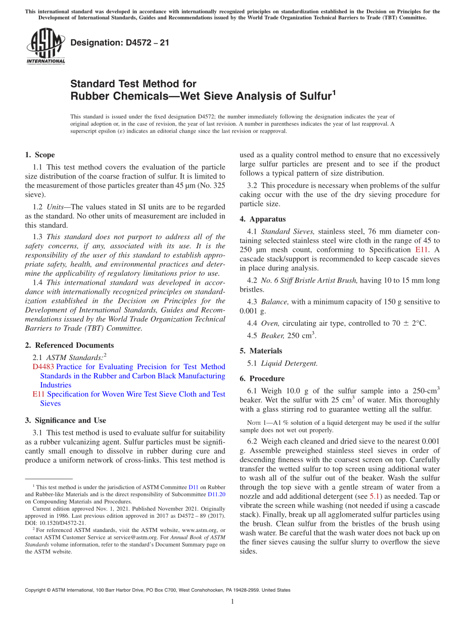 ASTM_D_4572_-_21.pdf_第1页