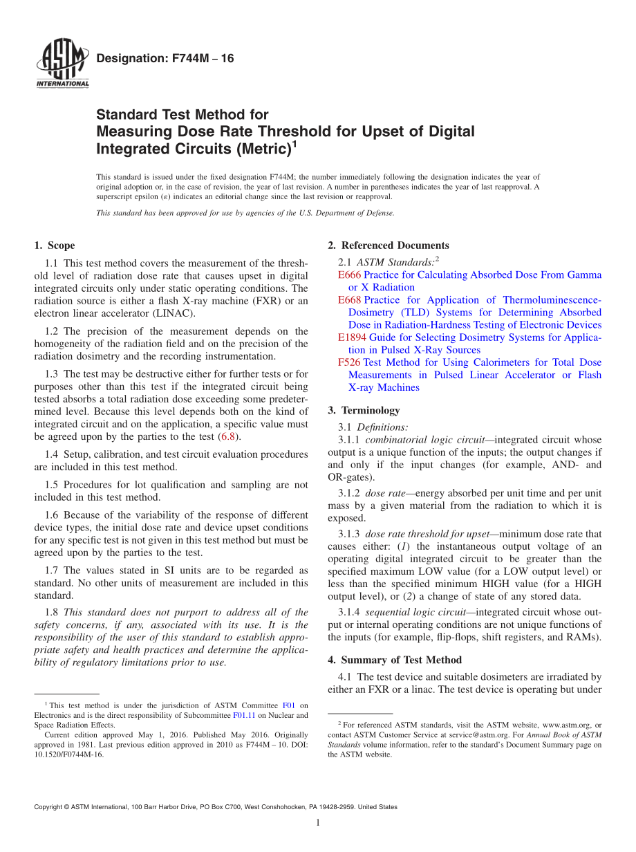 ASTM_F_744M_-_16.pdf_第1页