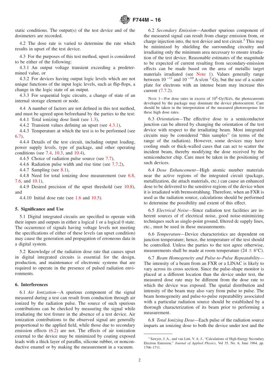 ASTM_F_744M_-_16.pdf_第2页