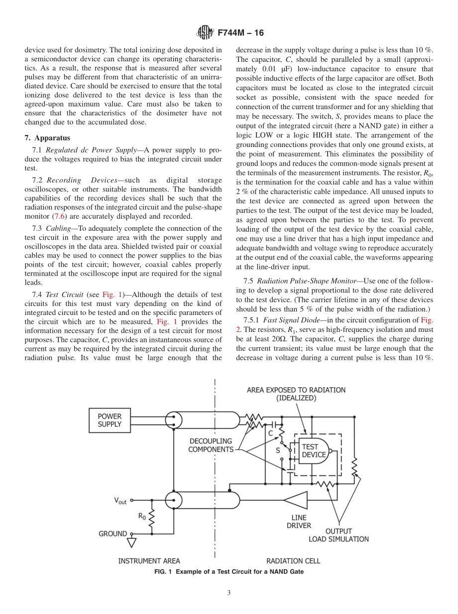 ASTM_F_744M_-_16.pdf_第3页